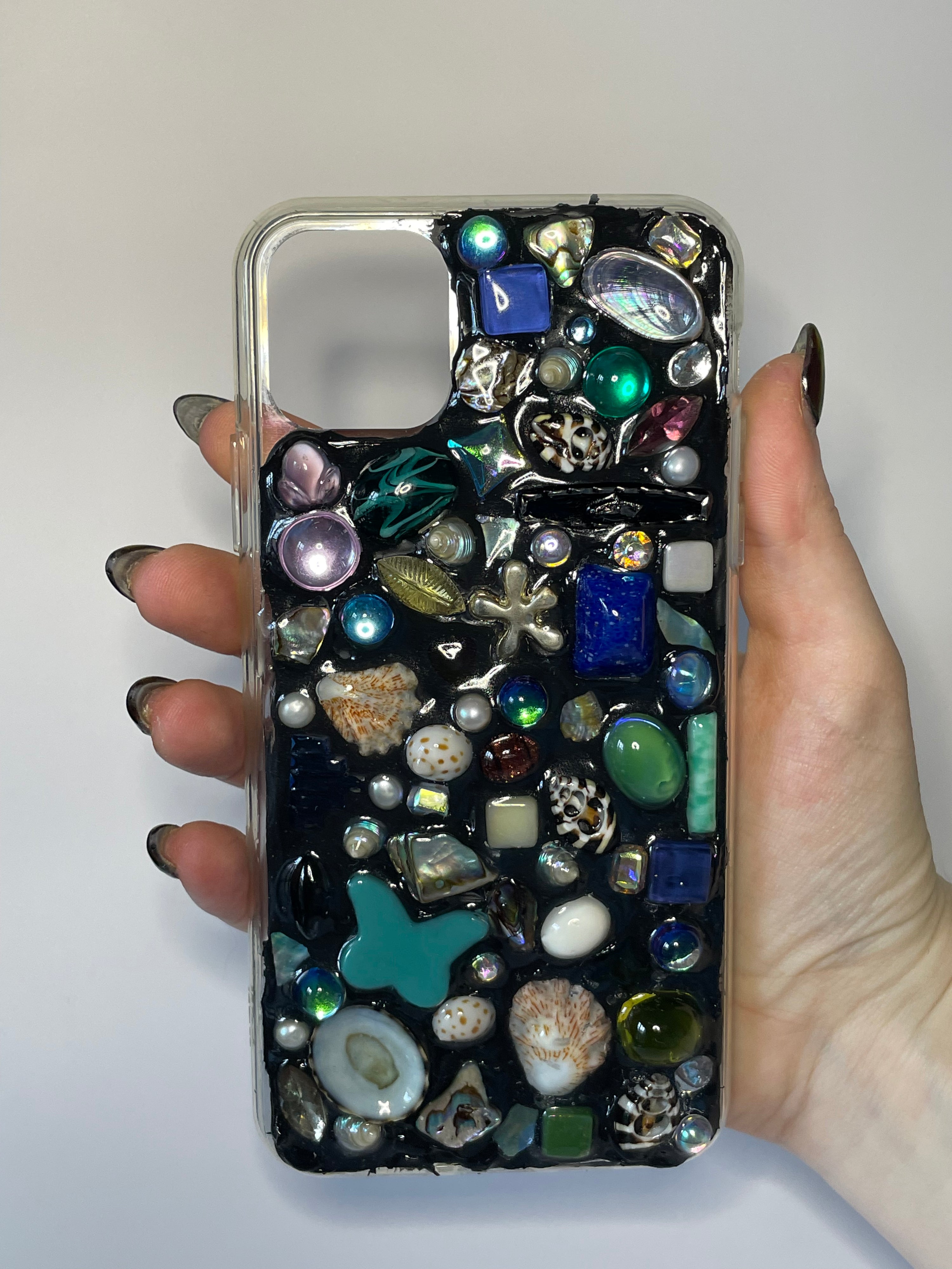 Phone Cases A La Carte