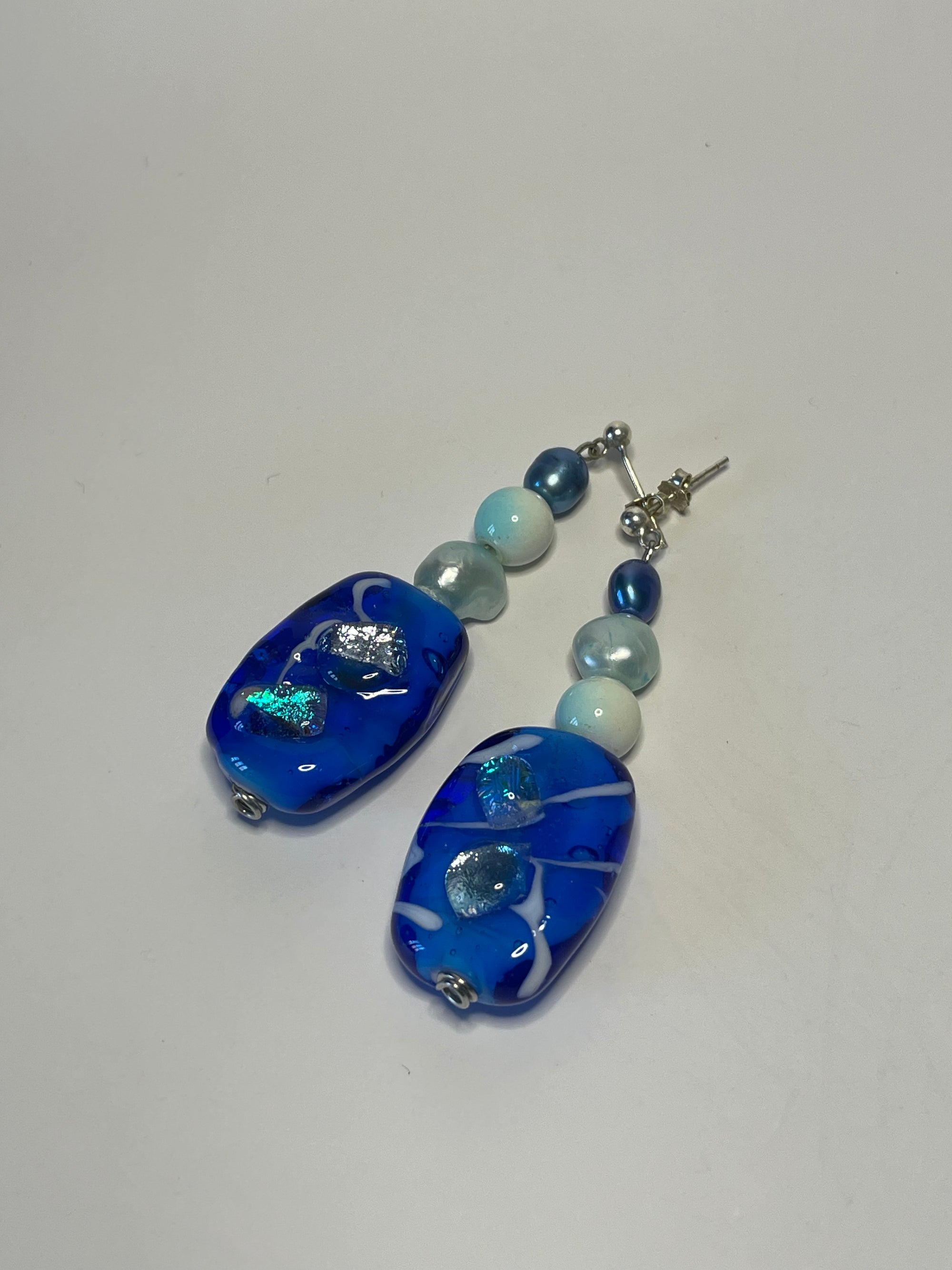 Marella Earrings