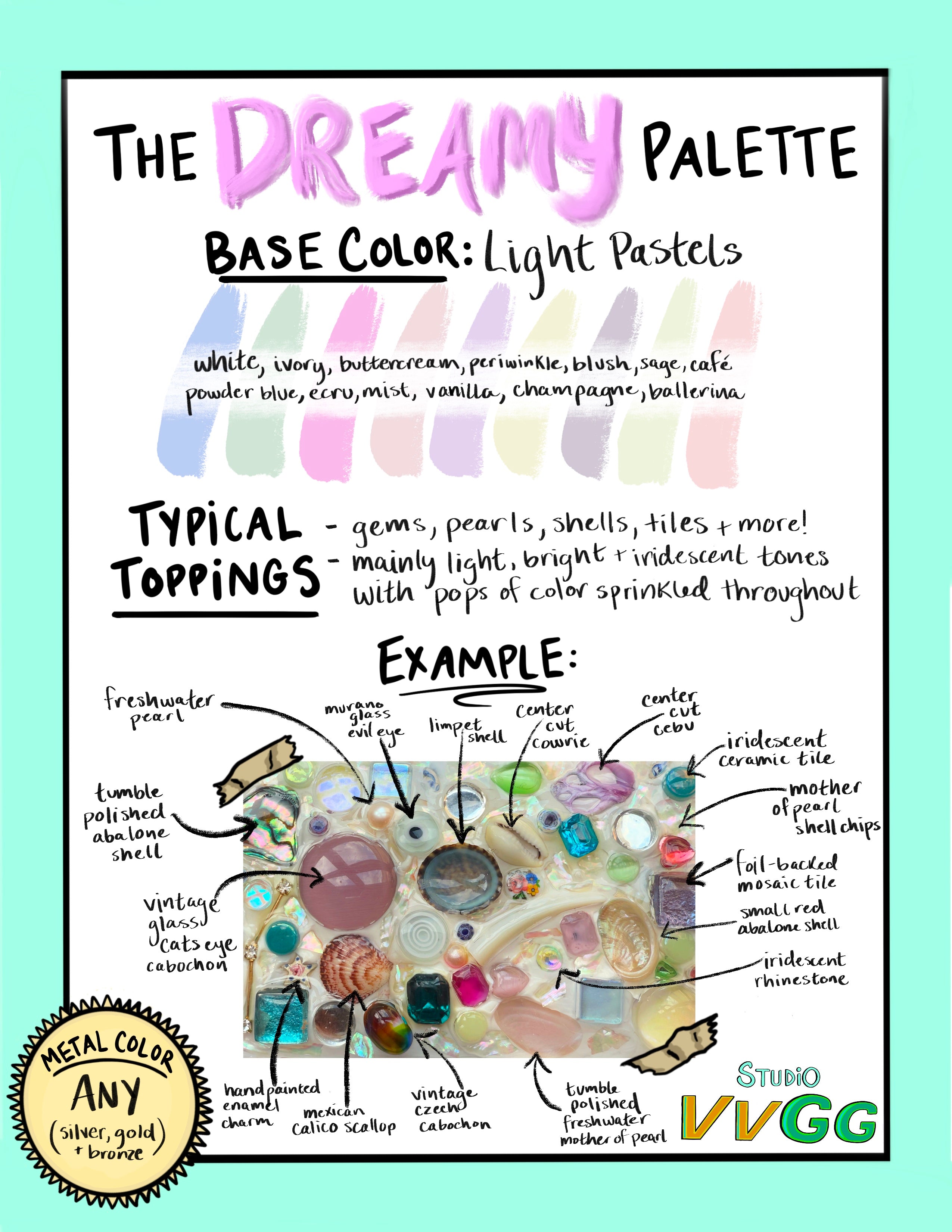 iPhone Cases - Bulk Order