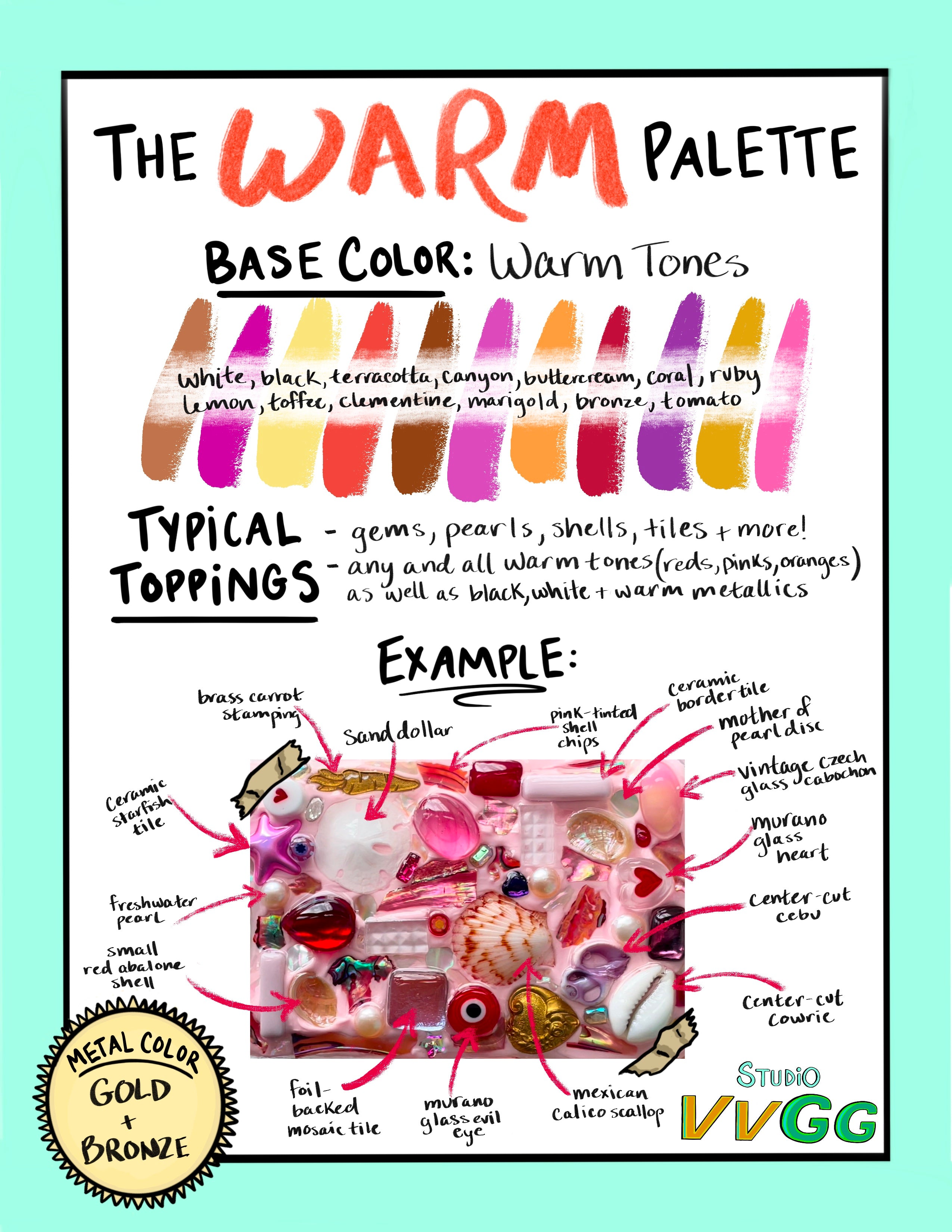 iPhone Cases - Bulk Order