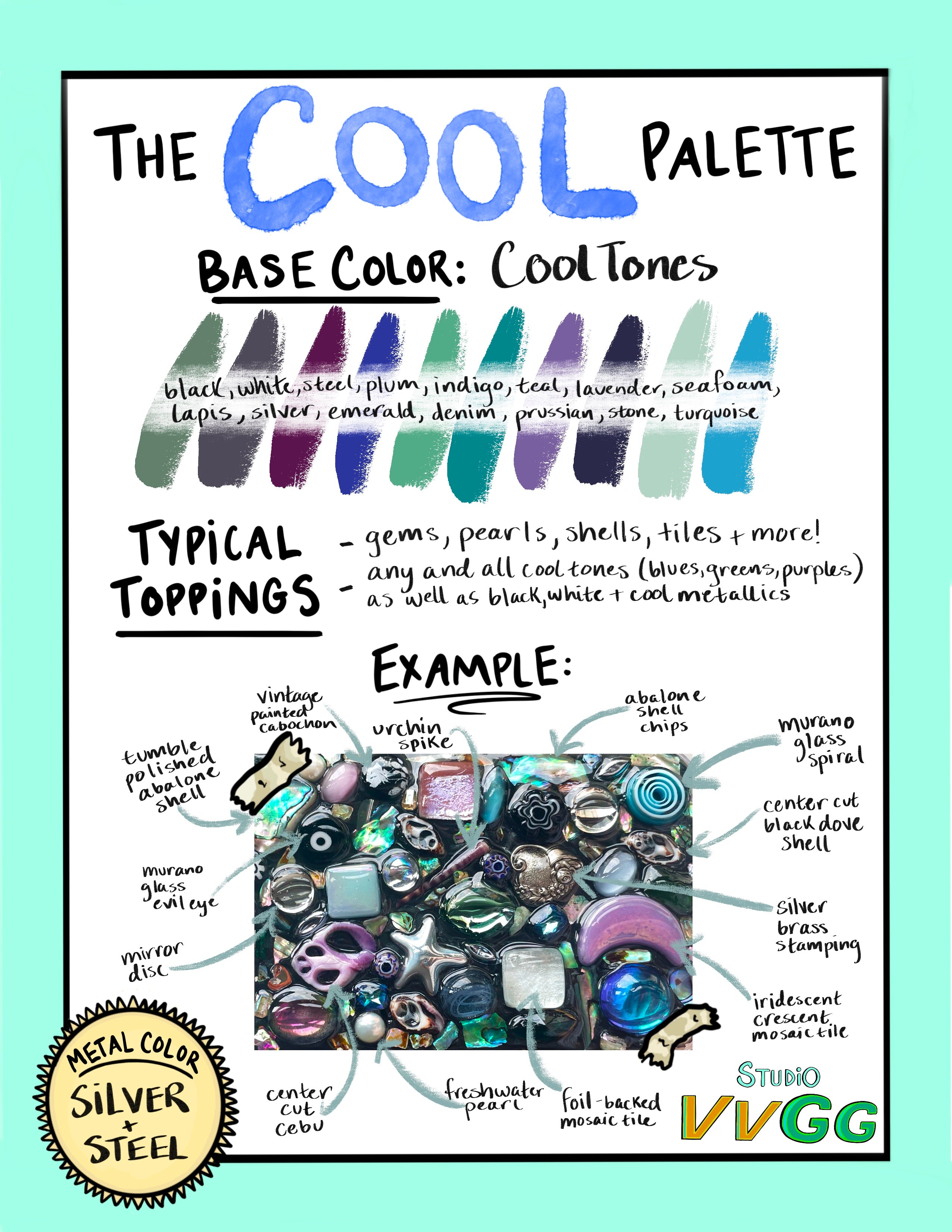 iPhone Cases - Bulk Order