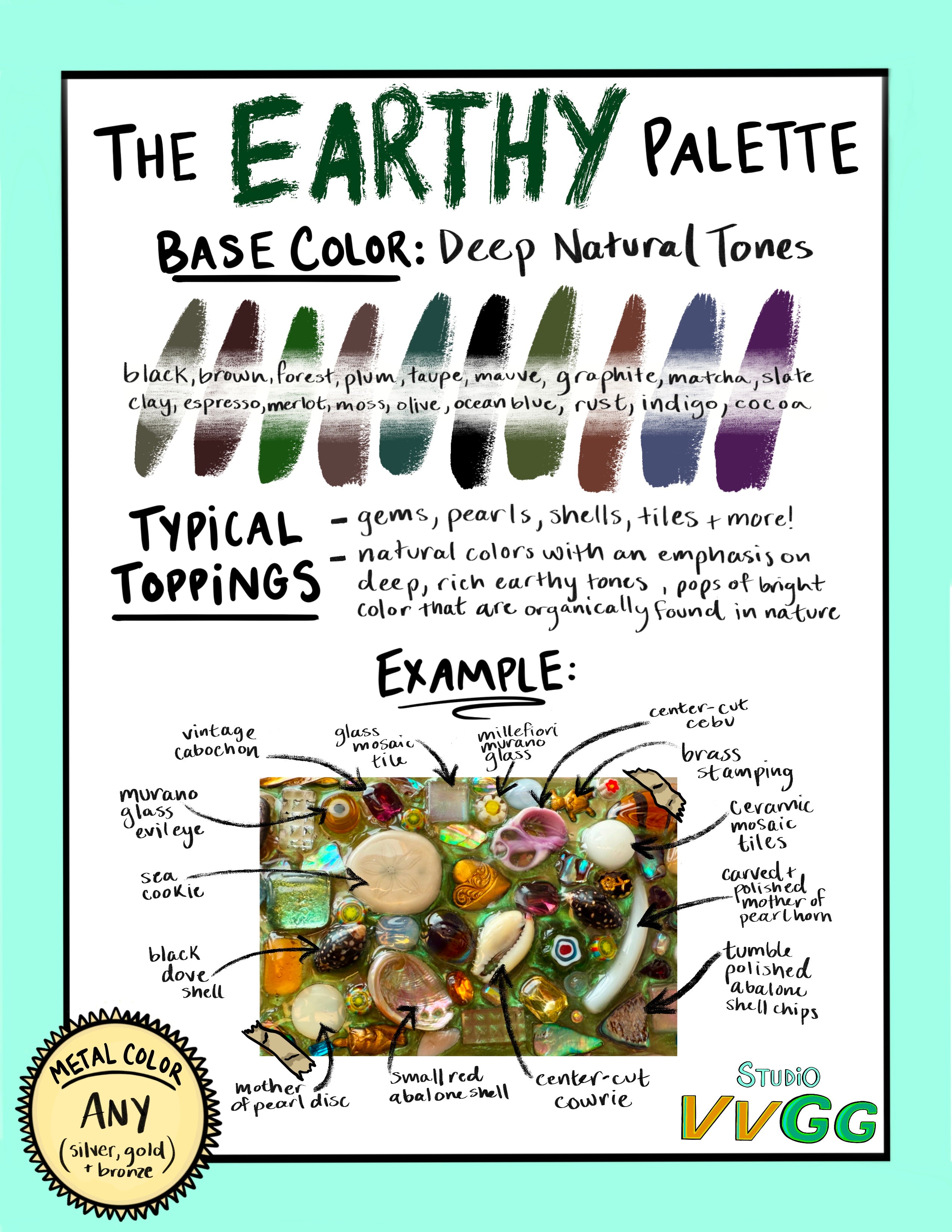 iPhone Cases - Bulk Order