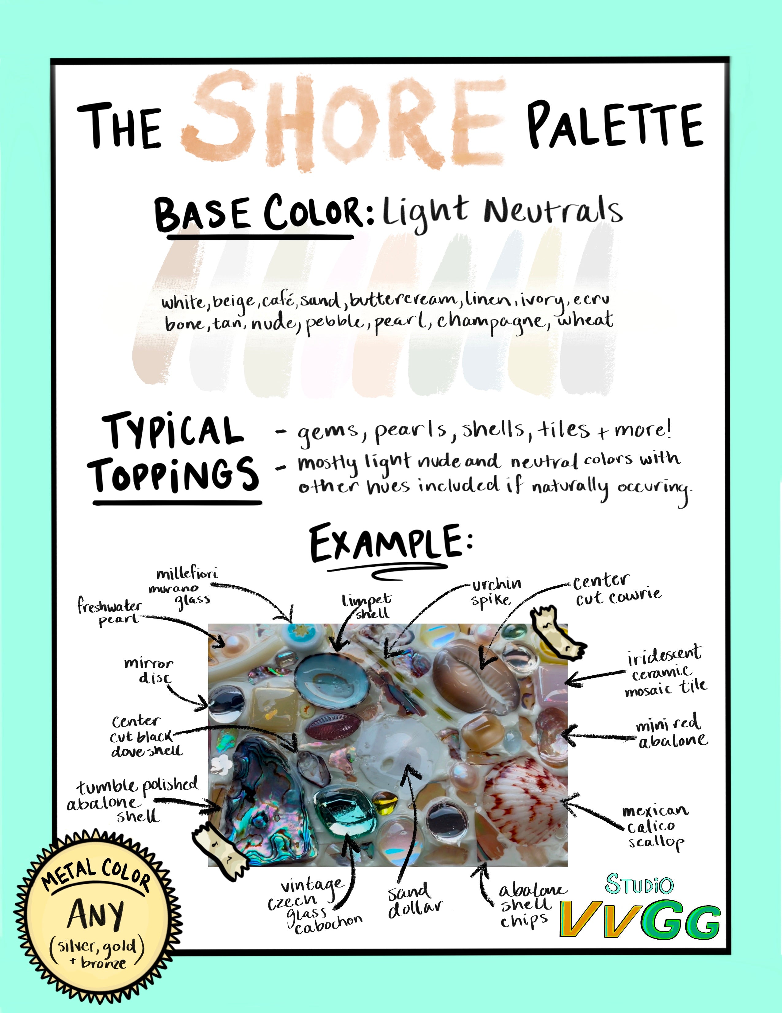 iPhone Cases - Bulk Order