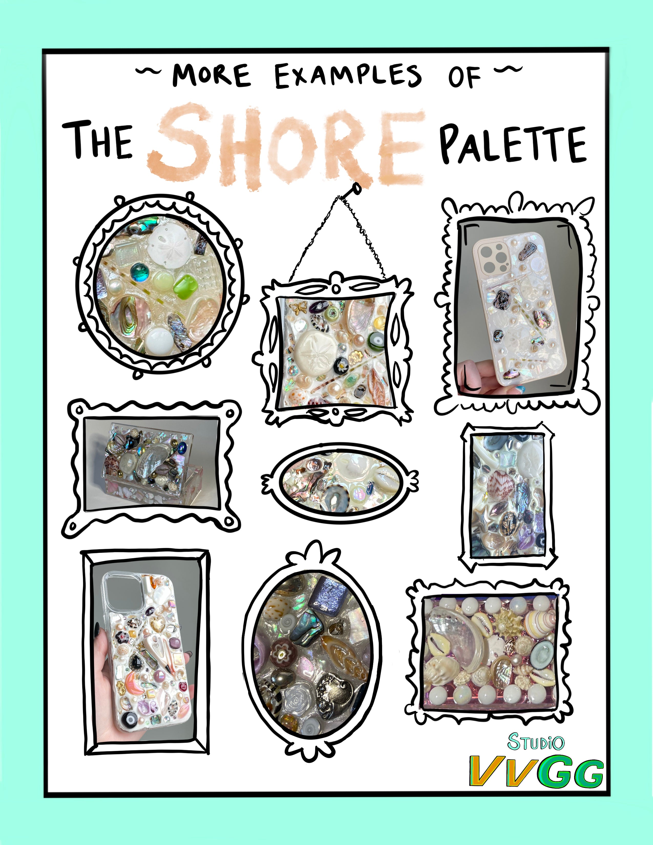 iPhone Cases - Bulk Order