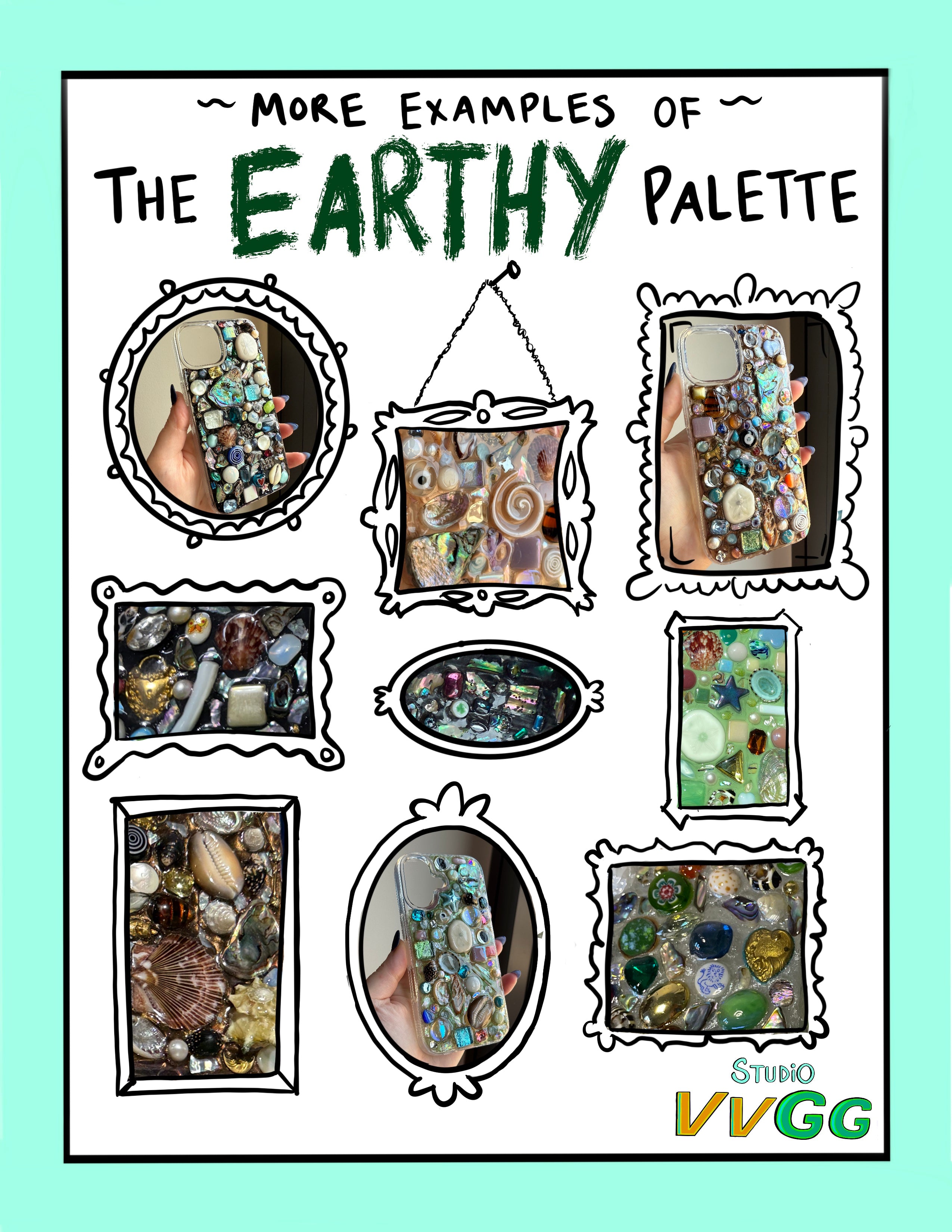 iPhone Cases - Bulk Order