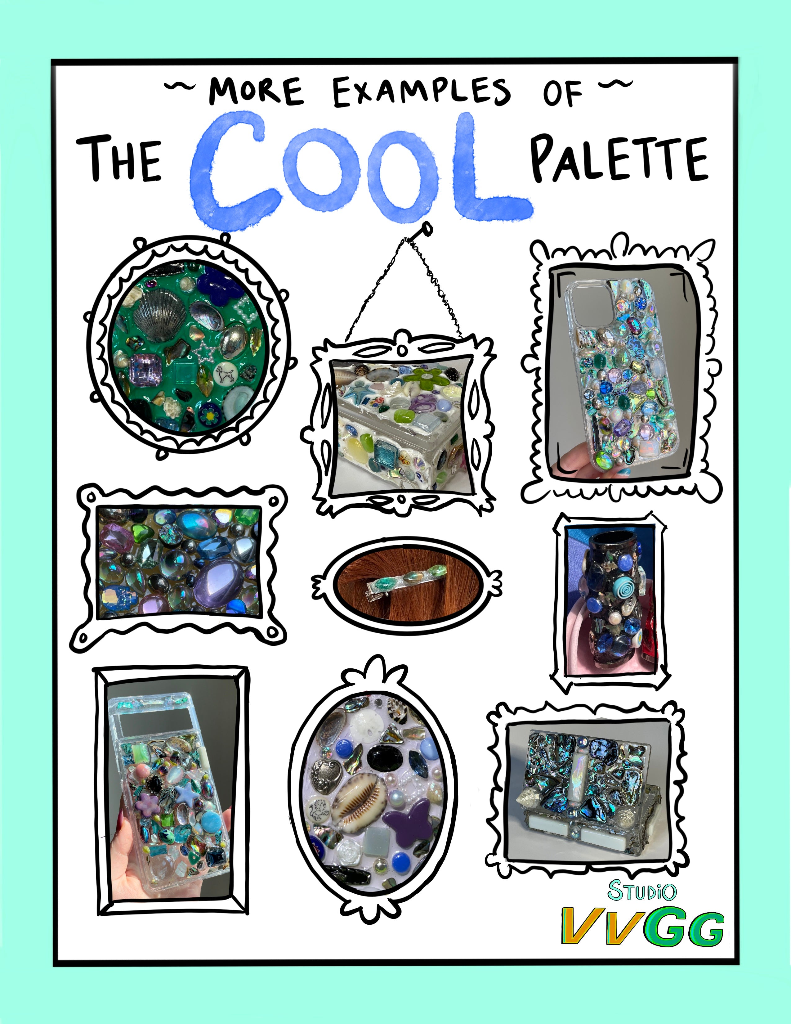 iPhone Cases - Bulk Order