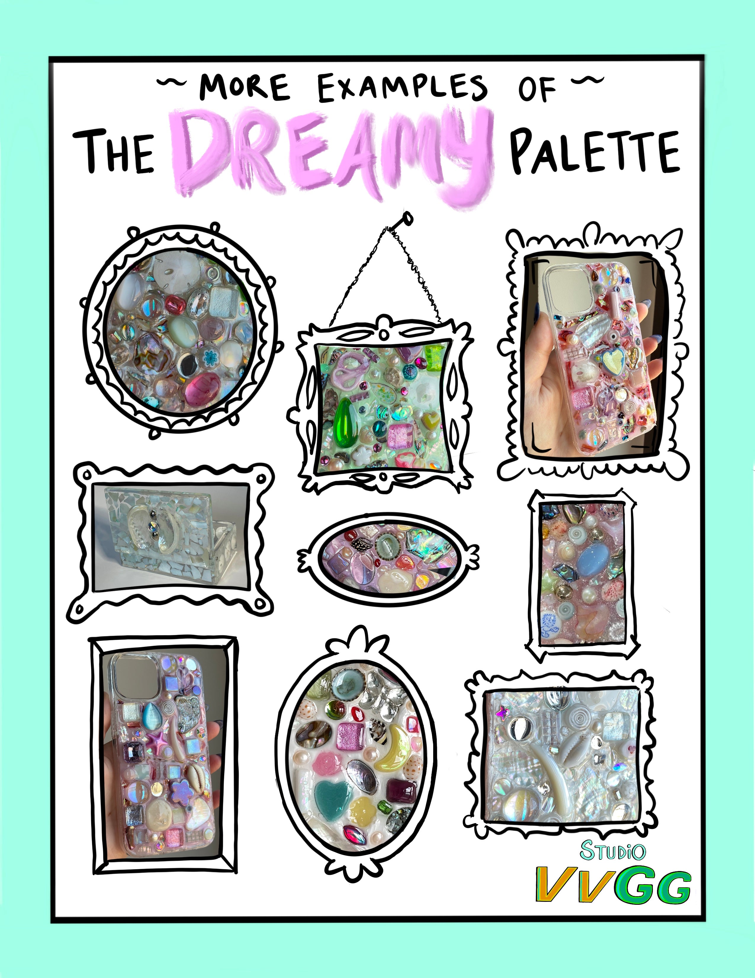 iPhone Cases - Bulk Order