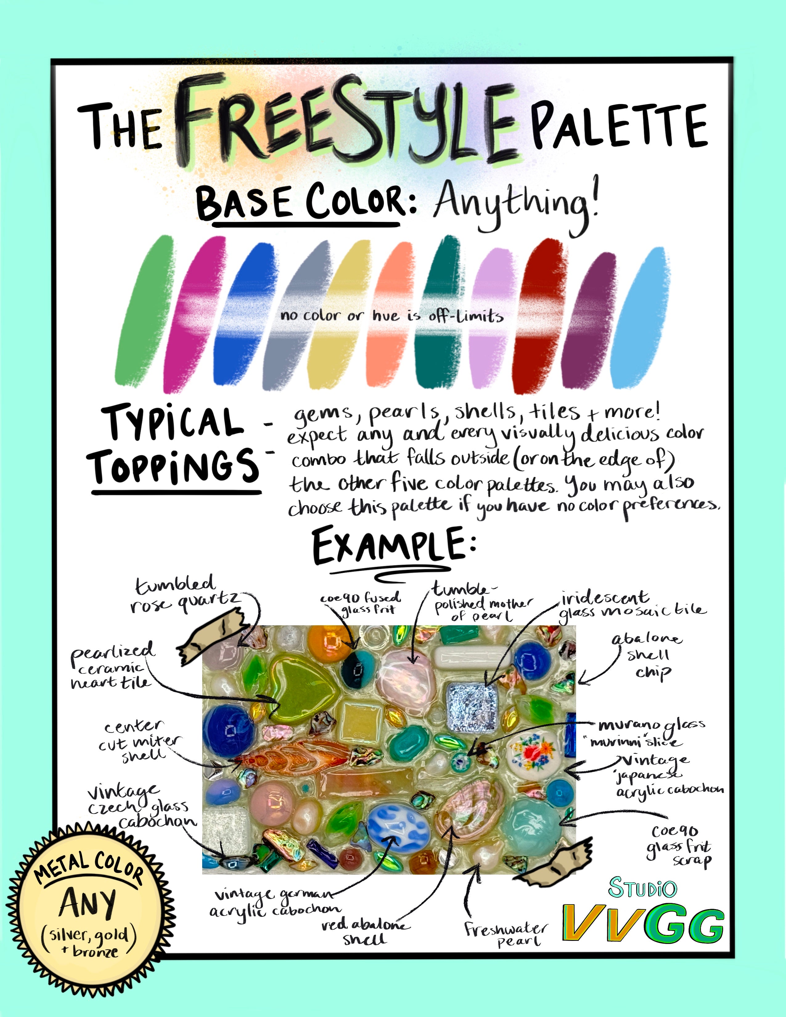 iPhone Cases - Bulk Order