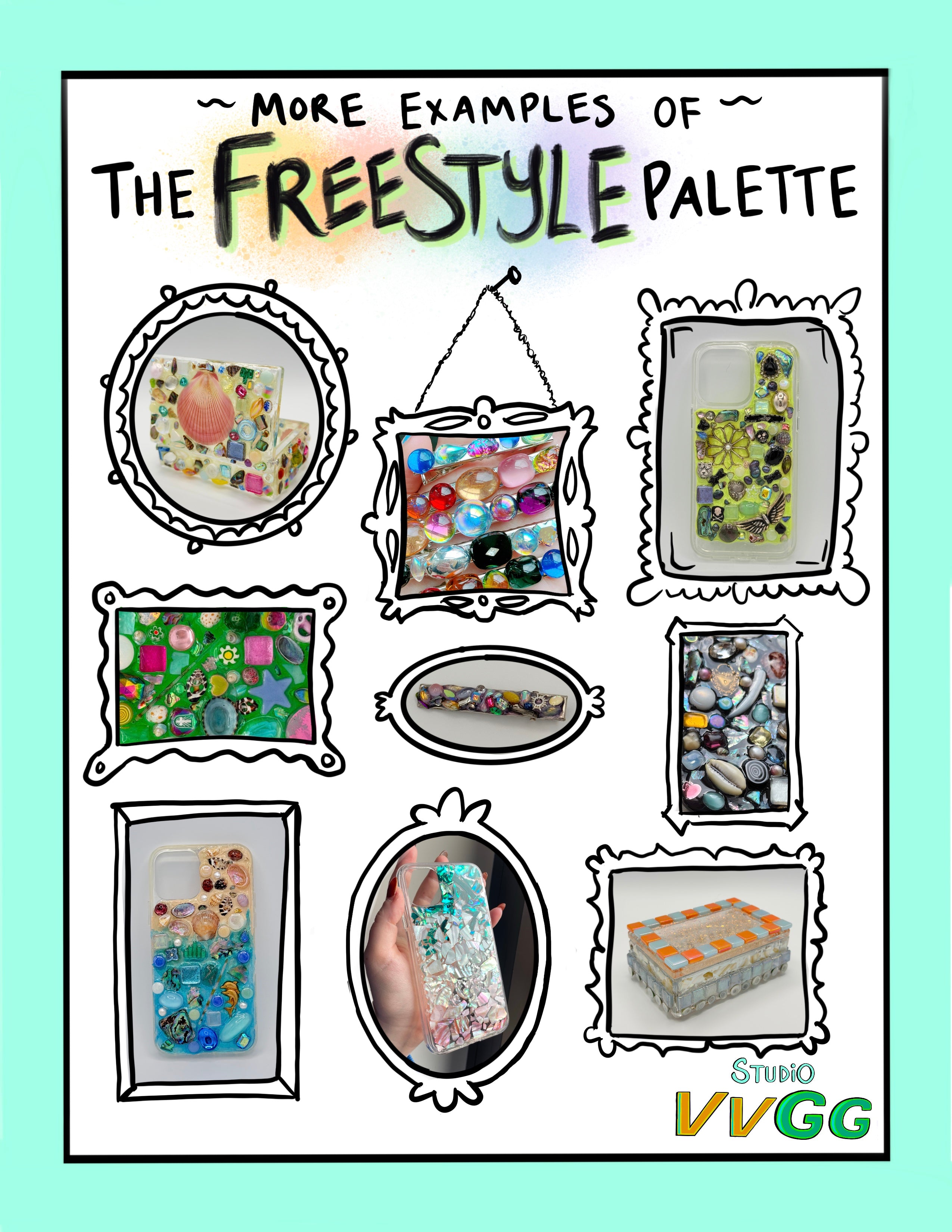 iPhone Cases - Bulk Order