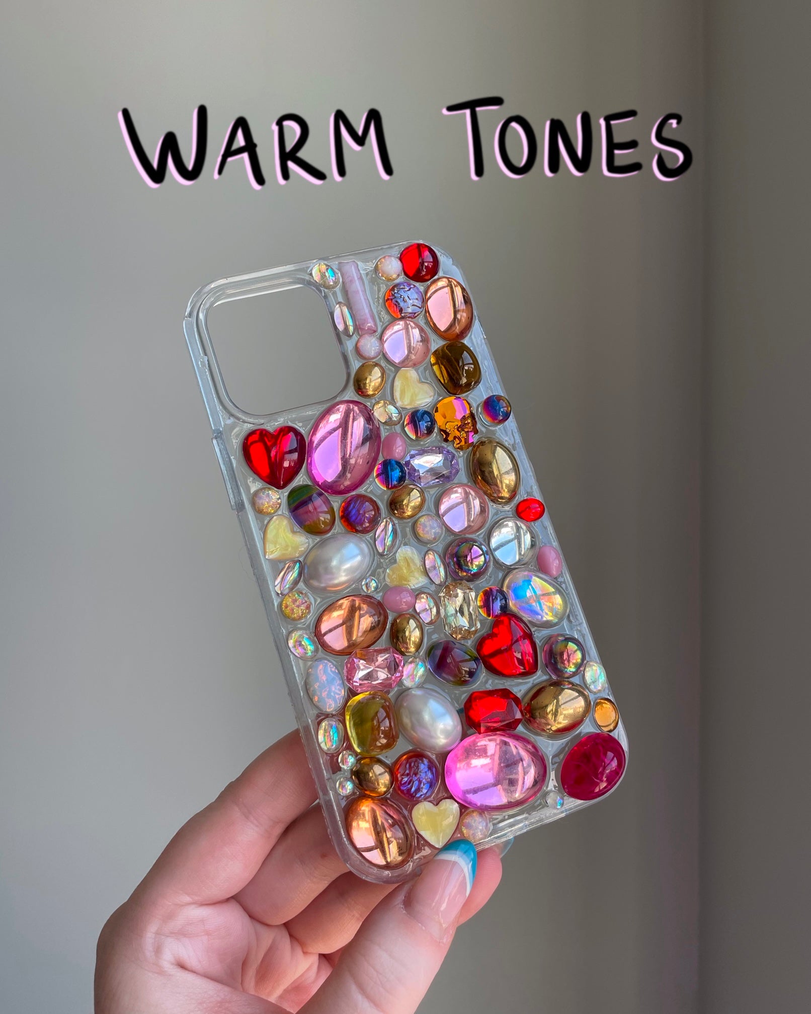 Custom iPhone Case – Studio VVGG Custom iPhone Case – Studio VVGG