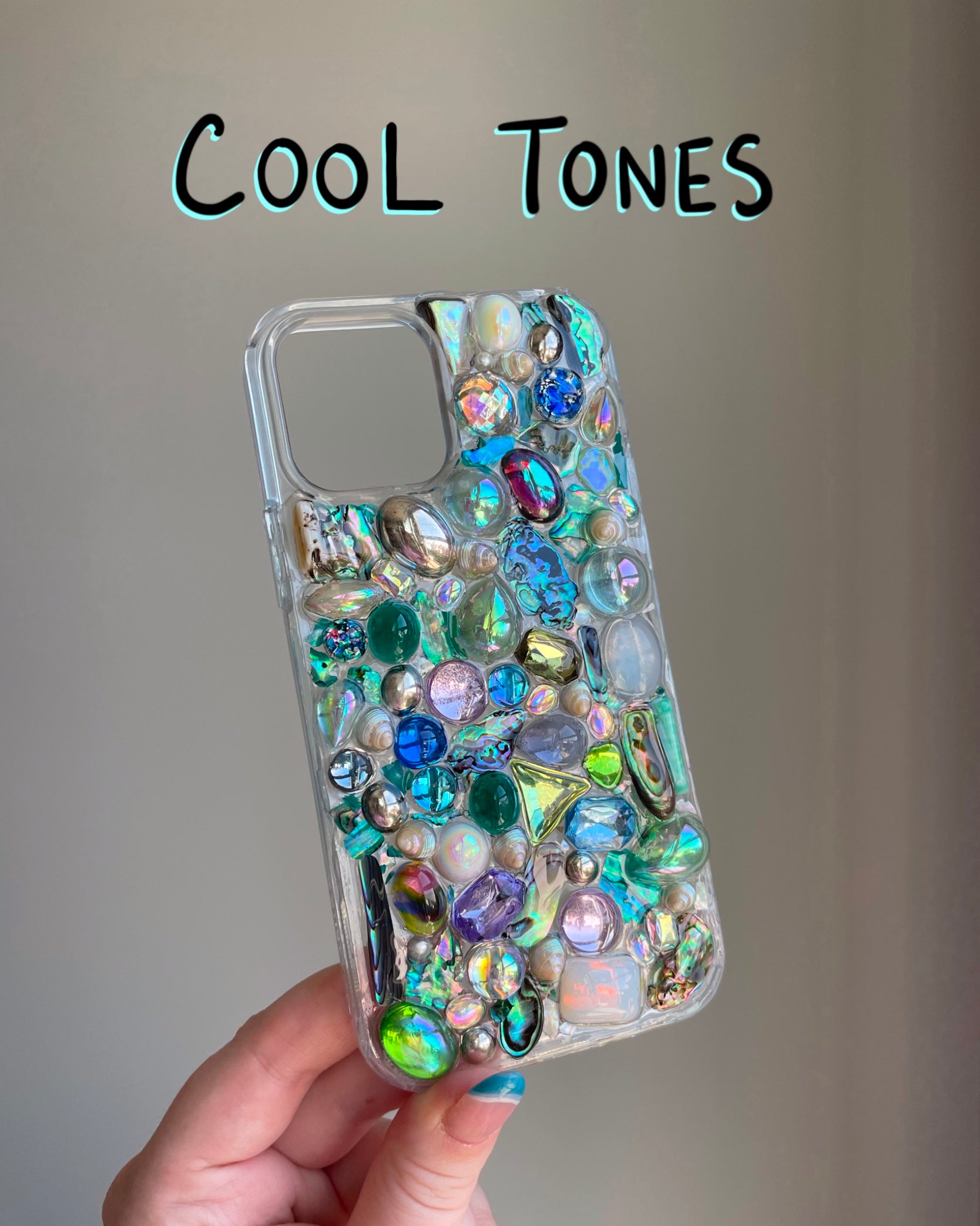 Custom iPhone Case Studio VVGG Custom iPhone Case Studio VVGG