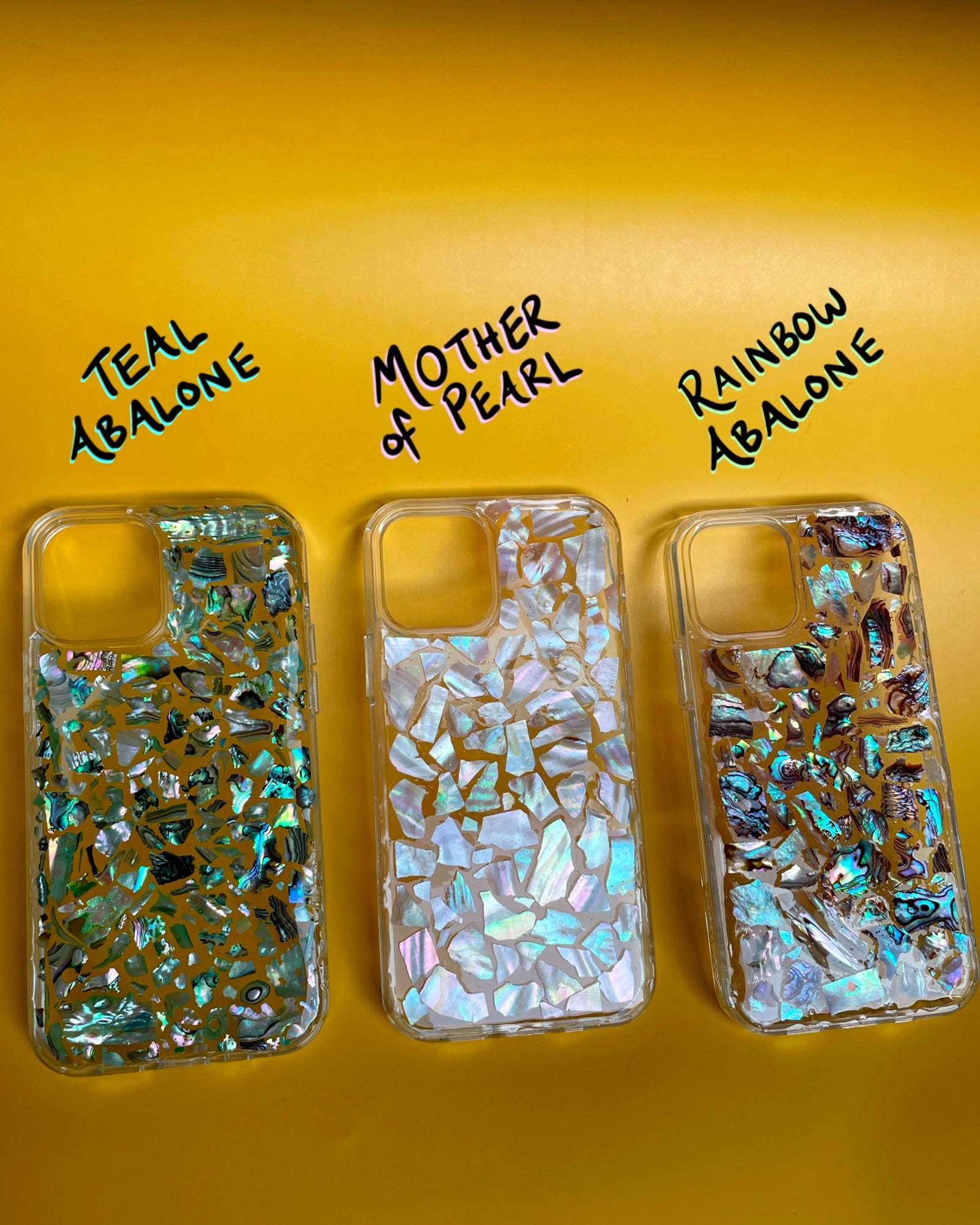 Custom iPhone Case – Studio VVGG Custom iPhone Case – Studio VVGG